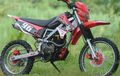Honda GL-100, Tuntutan Hobi dan Pekerjaan