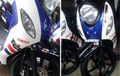 Harga Yamaha Fino FI, Cuma Naik Rp 500 Ribuan!