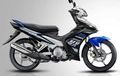 Yamaha: Tahun 2015 Jupiter MX Sudah Injeksi