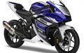 Yamaha Patenkan Nama YZF-R3 dan R3, Motor Sport Baru 300 cc?
