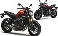 Yamaha Siapkan MT-07 dan MT-09 Untuk Indonesia di 2014