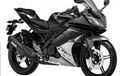 Yamaha R15 Launching di Thailand Bulan Maret 2014
