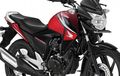 Honda New Megapro Injeksi Meluncur Bulan Depan!