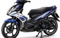 Alasan Yamaha Tak Luncurkan Nouvo, Bakal Ada Yang Lebih Keren?