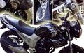 Seperti Ini Tampang Yamaha Scorpio Edisi Terakhir Sebelum Discontinue?