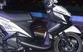 Distribusi Sudah Lebih Awal, Yamaha GT125 Masih Tetap Inden