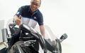 Suzuki Siapkan Konsep Berbeda Untuk Pemasaran Mogenya!