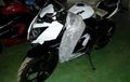 Ninja 250RR Mono, Nama Untuk Sport 250 Satu Silinder Terbaru Kawasaki?