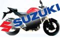 Bocoran Info Sport 150 Suzuki Untuk 2014, Sudah DOHC 4 Klep?