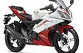 Yamaha R15, Si V-Ixion Berfairing Launching Semester Pertama 2014?