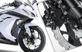Penyebab Kawasaki Ninja 250 dan Z250 Indonesia Bebas Recall Rem!