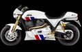 Hesketh 24 Versi 2014, Cuma Ada 24 Unit Saja!