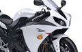 Kabel Bermasalah, Yamaha Recall Superbike R1