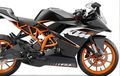 Wow, KTM Siap Rilis Enam Varian RC Tahun Depan!