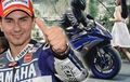 Ini Jadwal Peluncuran Moge Yamaha, Dimeriahkan Hadirnya Lorenzo!