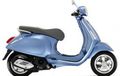 Ini Harga Vespa Primavera di Eropa dan Vietnam!