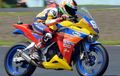 Honda CBR 250R, Kuda Besi Andalan Bocah 14 Tahun