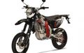 Christini AWD 450SM, Supermoto Berpenggerak Dua Roda!