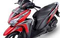 75 Persen Penjualan Motor Honda Adalah Tipe Injeksi!