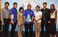 Website Yamaha Kembali Berjaya di Digital Marketing Award
