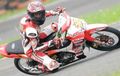 Yamaha Jupiter Z, Setingan IndoPrix Juara di MotoPrix