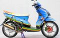 Yamaha Mio Soul, Gamers Sejati