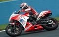 Honda CBR 250R, Maksimalisasi Injeksi Jadi Juara Kejurnas 250!