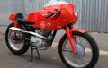 Ducati 125 Sport, Replika Ducati 125GP
