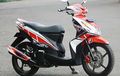 Yamaha Xeon, Bergaya Vietnam