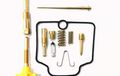 Kit Karburator Keihin PE28, Sepaket Berbeda Jarum