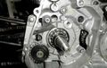 Honda Blade Pake Tensioner Rantai Keteng Kaze