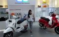 Beli Motor Vespa Di Jakarta Fair 2015, Bisa Dapat Diskon dan Aksesori