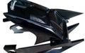 Kondom Swing Arm Ninja 250 FI, Bisa Untuk Z250 Juga