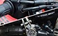 Fitur Push Pull Throttle, Dua Kabel Gas Bikin Responsif dan Safety