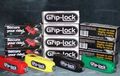 Grip-Lock, Untuk Kunci Grip Gas