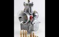 Karburator Kawahara Racing 24 dan 28 mm, Dilengkapi Power Jet!