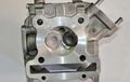 Head Yamaha Mio J Klep 27/23, Untuk Bore Up 150 cc