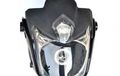 Headlamp Custom, Spesial Buat Yamaha New Scorpio Z