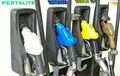 Test Bensin Pertalite bag.1, Punya Keunggulan Setara Pertamax
