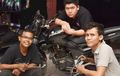 Xtra Ordinary Motoshop Spesialis Pulsar, Untuk Harian & Performa