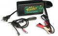 Battery Tender Plus, Jaga Aki Buat Motor Yang Jarang Dipakai