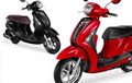 Intip Spesifikasi dan Tiga Pilihan Warna Yamaha Filano
