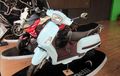 Benelli Pamerkan 5 Motor Baru Di Jakarta Fair 2015