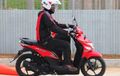 First Ride Honda BeAT eSP dan BeAT POP eSP, Makin Halus dan Ergonomis