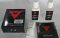 Dainese Protection and Cleaning Kit, Bikin Jaket Kulit Kinclong Terus