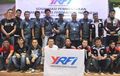 Yamaha Riders Federation Indonesia, Wadah Baru Bikers Yamaha