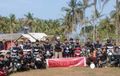 Born To Ride Community, Turing  Mekanik