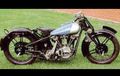AJW (Inggris), Saingan Brough Superior