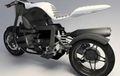 Boxer Naked Bike Concept, Jauh Dari Kesan Jadul