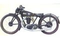 Calthorpe (Inggris), Bikin Motor Harga Miring Sejak 1911